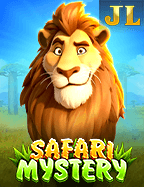 รีวิวสล็อต ออนไลน์ ฟรี เครดิต ล่าสุด ค่าย NetEnt